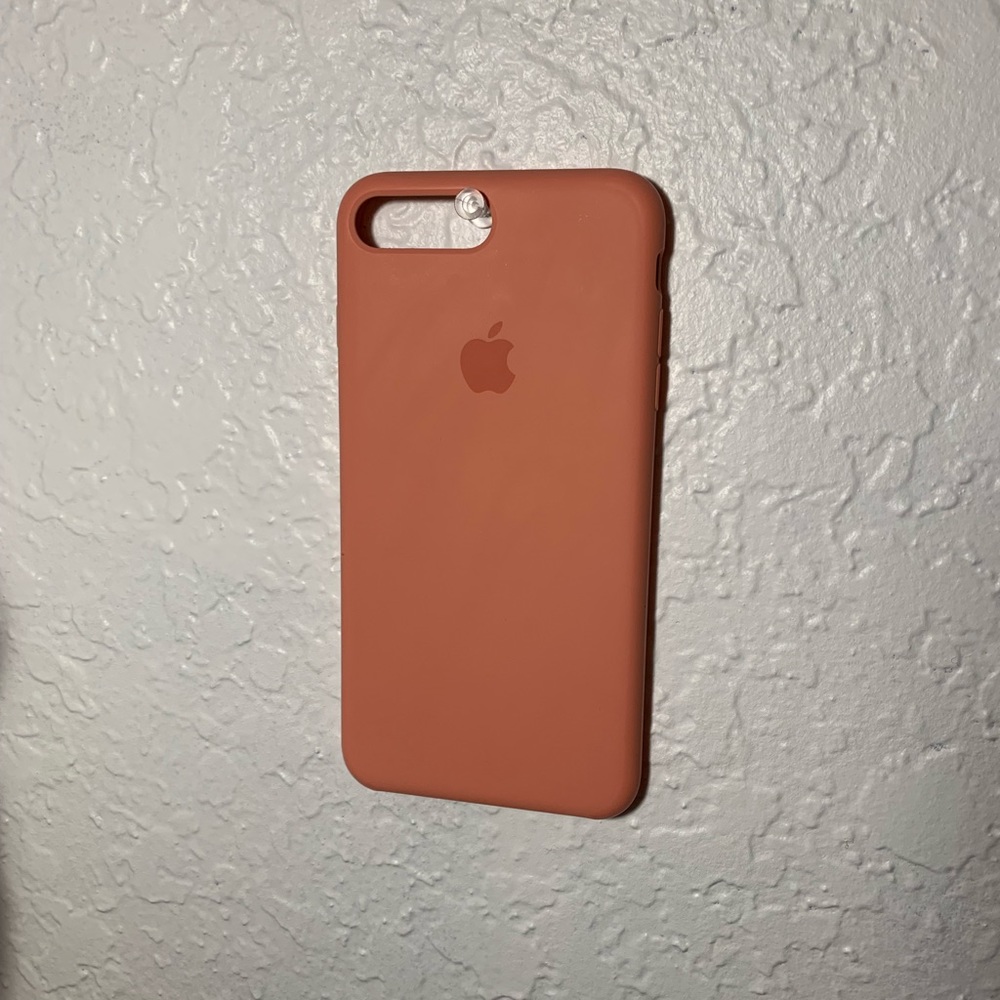 iPhone 6/7/8 plus case